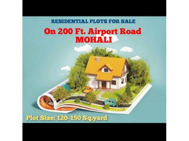 Book now on 10% amount - 1