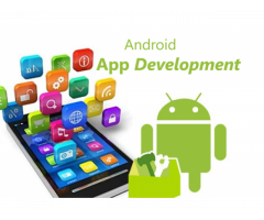 Android Coaching in Jaipur