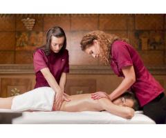 Full Services Nuru Body to Body Massage in Bhiwandi 7718857202