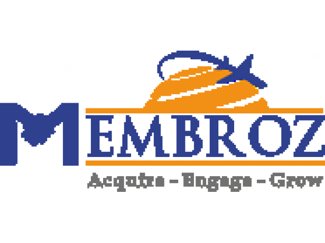 Get Best Resort Management Software With Membroz - 1