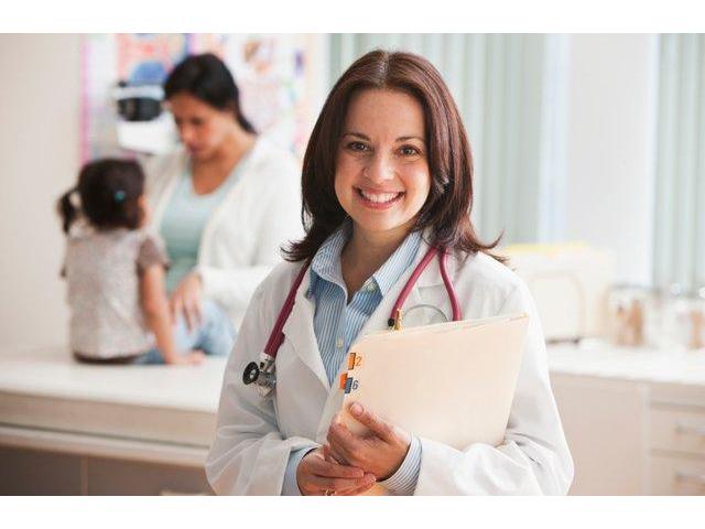 study mbbs abroad consultants in warangal